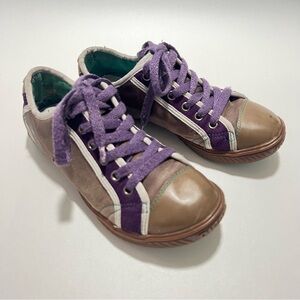 Diesel Kealyn Sneakers